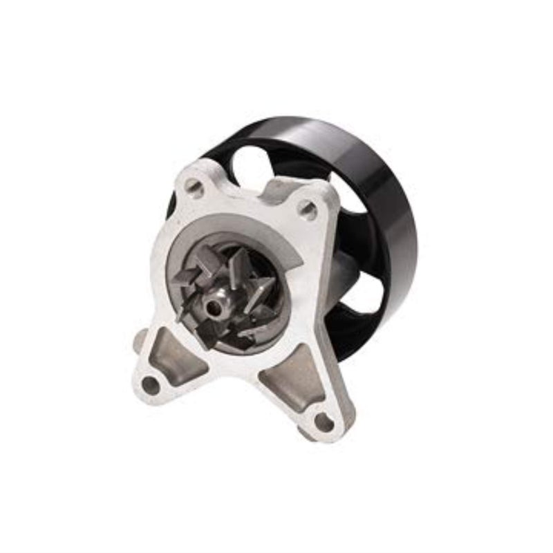 دايكو مضخة مياه للمحرك Dayco DP459 - Image 1